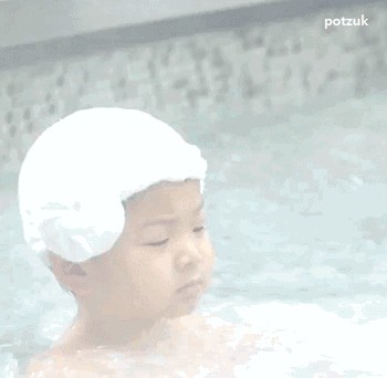 福建這幾個(gè)值得一去的泡湯勝地你打卡了幾個(gè)