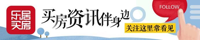 一批國(guó)內(nèi)外品牌首次來瓊開店亮出海南消費(fèi)新活力