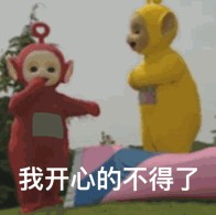 涼風習習是時候泡個溫泉啦！廈門這幾家溫泉勝地安排~