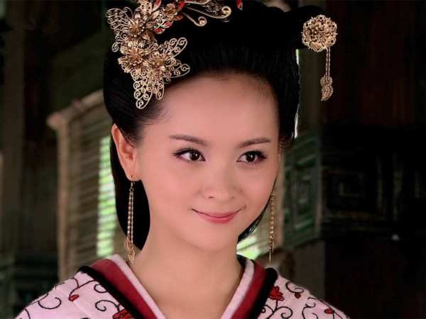女演員在SPA店拔火罐被嚴重燒傷
