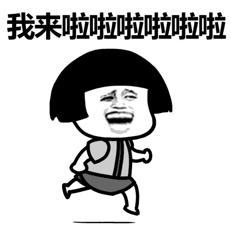 這才是養(yǎng)生的正確姿勢