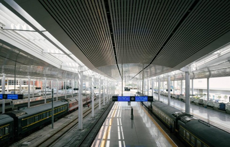 清新福建：走進(jìn)旅游名城連城3日游攻略奉上