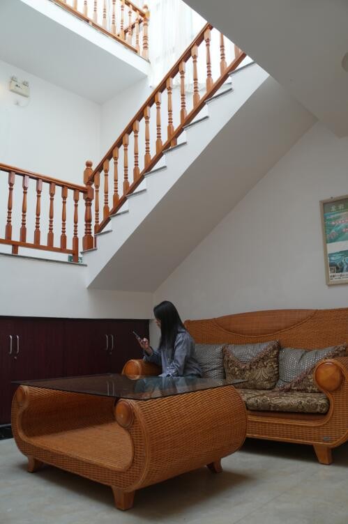 清新福建：走進(jìn)旅游名城連城3日游攻略奉上