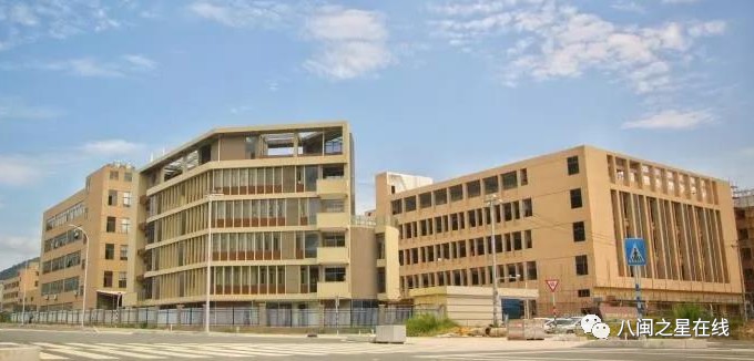 跨界融合砥礪奮進|榮耀健身：榮獲福建增產(chǎn)增效制造業(yè)重點企業(yè)