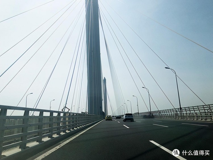 福州｜一個被低估的城市一場隨意而歡喜的旅行