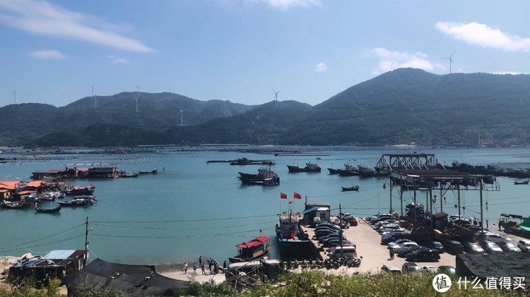 福州｜一個被低估的城市一場隨意而歡喜的旅行
