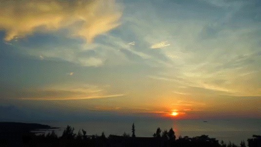 三亞住宿貴的飛起不如來一次海南棋子灣高端度假之旅吧