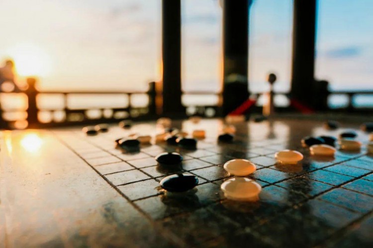 三亞住宿貴的飛起不如來一次海南棋子灣高端度假之旅吧