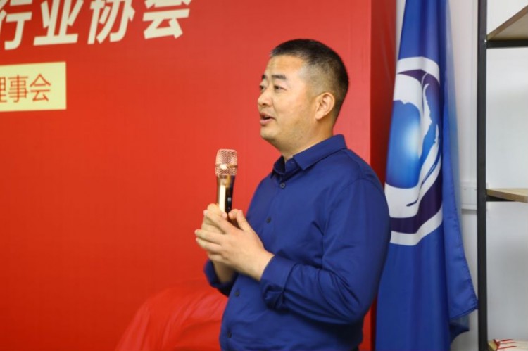 福建健康服務(wù)業(yè)邁開新步伐行業(yè)協(xié)會成功舉辦換屆選舉大會
