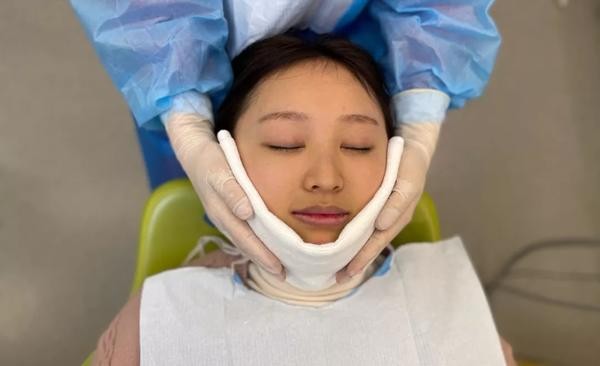 口腔健康|10步睡眠潔牙開(kāi)啟口腔護(hù)理新模式