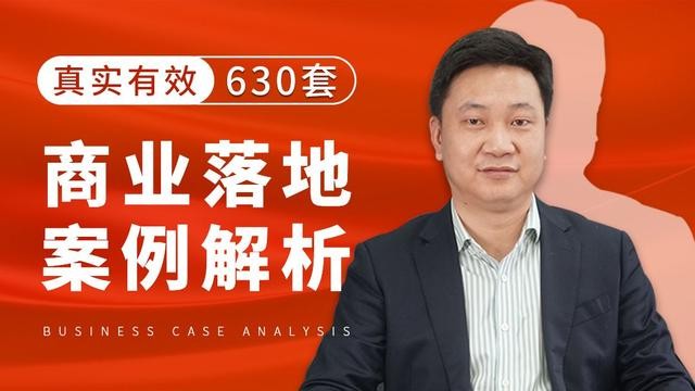 河南老板開養(yǎng)生館足療免費(fèi)做還能年賺160萬這老板套路太深了
