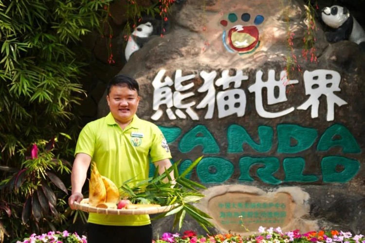 沖浪潛水購物養(yǎng)生看海南本地達(dá)人都怎么玩