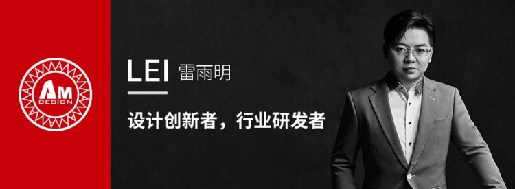 AM設(shè)計(jì)：如何通過(guò)SPA會(huì)所設(shè)計(jì)增加客戶來(lái)源