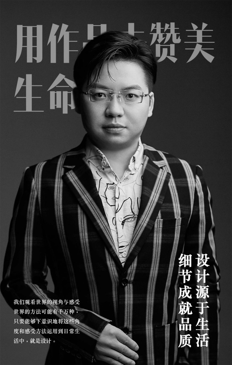 AM設(shè)計(jì)：如何通過(guò)SPA會(huì)所設(shè)計(jì)增加客戶來(lái)源