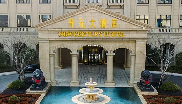 高品質(zhì)的生活，享受娛樂：福建晉江開元匯，重新定義商務(wù)娛樂俱樂部