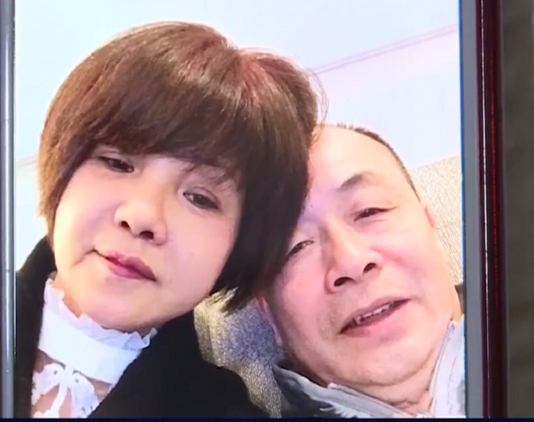 湖南60歲富婆沉迷賭博輸光千萬家產(chǎn)蝸居出租屋后悔不當(dāng)初