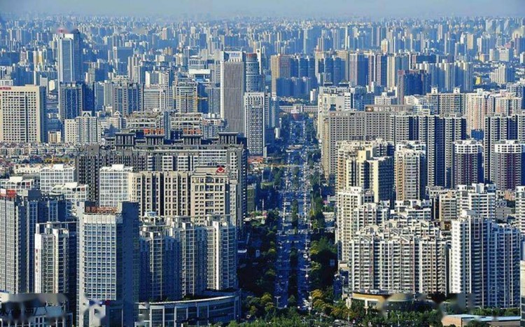 湖南60歲富婆沉迷賭博輸光千萬家產(chǎn)蝸居出租屋后悔不當(dāng)初
