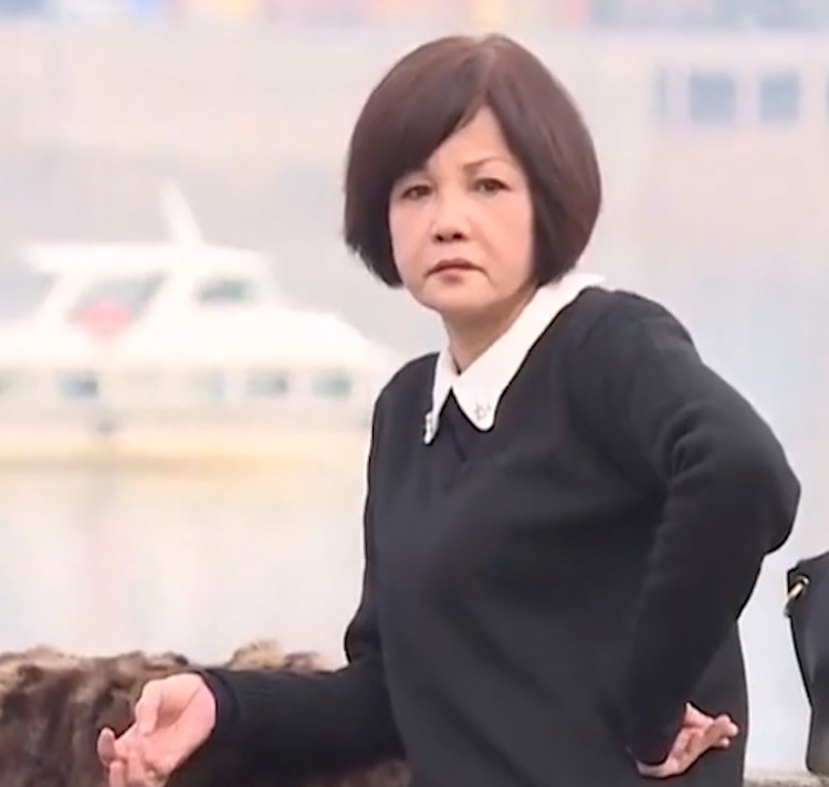 湖南60歲富婆沉迷賭博輸光千萬家產(chǎn)蝸居出租屋后悔不當(dāng)初