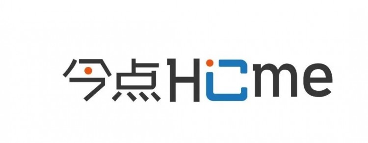 陜西今點(diǎn)科技揚(yáng)帆起航，來自13朝古都的原創(chuàng)SPA平臺