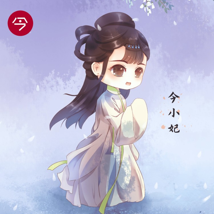 陜西今點科技揚帆起航來自13朝古都的原創(chuàng)SPA平臺