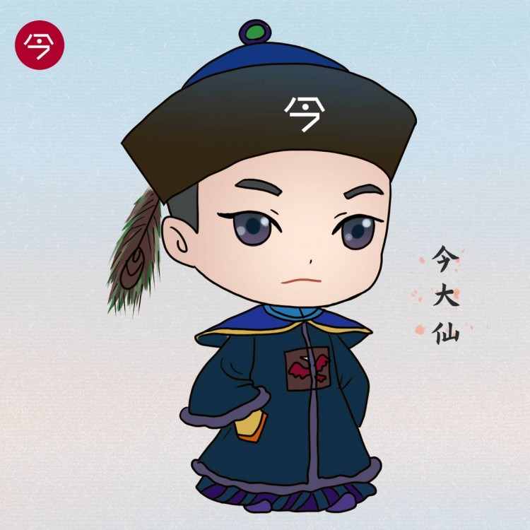 陜西今點科技揚帆起航來自13朝古都的原創(chuàng)SPA平臺
