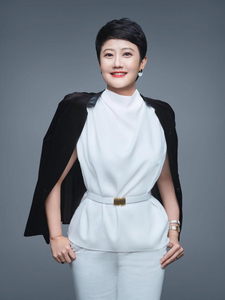 絲芙蘭海南首店開業(yè)如何玩轉(zhuǎn)海島有稅零售