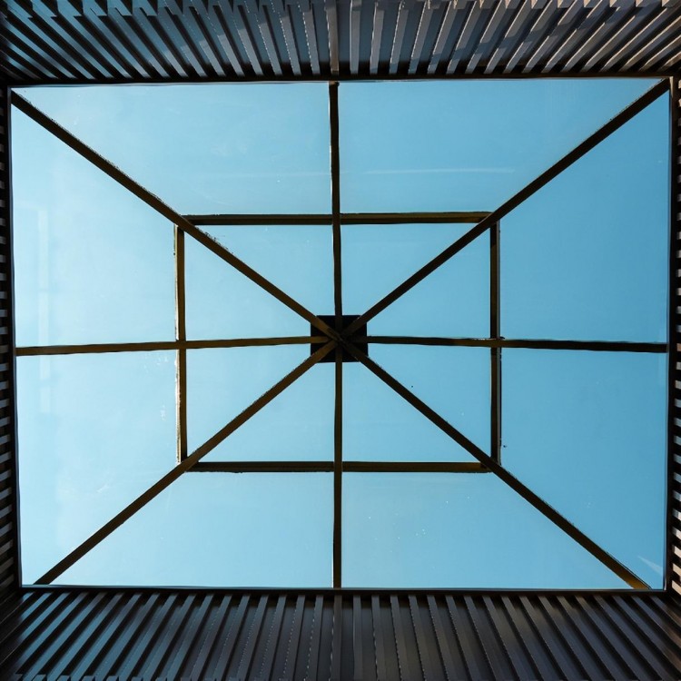 涇川橙香瑤池溫泉康養(yǎng)綜合體游玩攻略