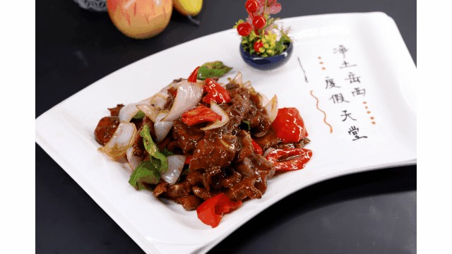 入榜安徽30強！來天悅灣開啟一場休閑康養(yǎng)之旅！
