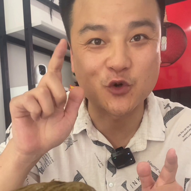 今天推薦這個性價比高，服務很好的項目，真的很舒服...