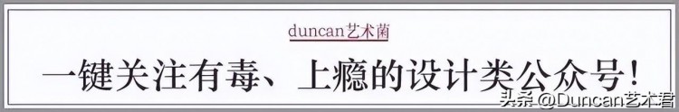 中國福建安溪悅?cè)叙^世外桃源般的度假勝地