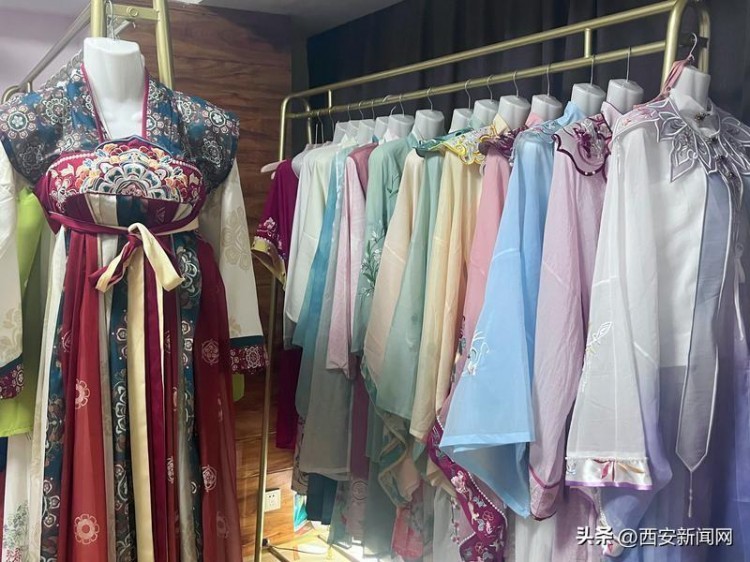 西安“教師節(jié)”福利攻略來啦