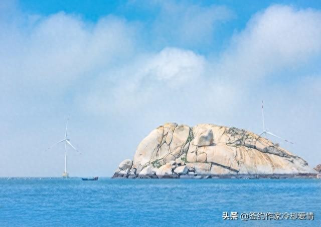 十個(gè)莆田人周末休閑娛樂(lè)的建議：去湄洲島九鯉湖九龍谷