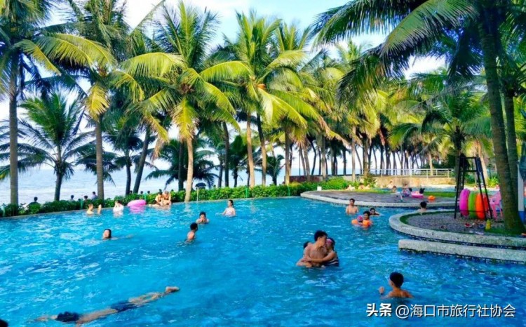 ?？诙盏乃沙诟卸荚跍厝?！