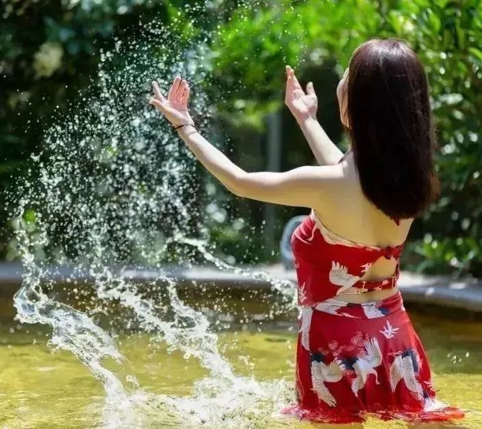 這個(gè)冬天怎么玩來定西解鎖正確的打開方式吧！