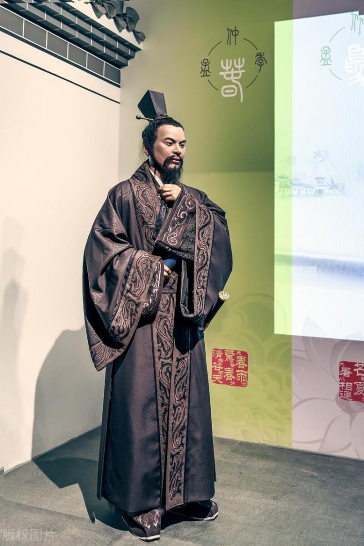 安徽冷門景點(diǎn)列表之一當(dāng)?shù)厝硕疾灰欢ㄖ?></p><p></p><ol start=