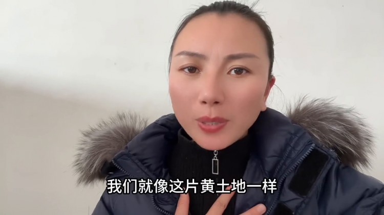 讓世界看看真正的河南