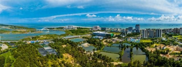 海口退休金3000往上的老人最?lèi)?ài)的十大休閑場(chǎng)所排名