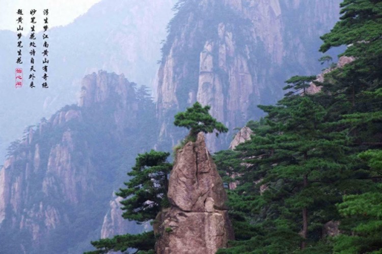 安徽八大適合休閑養(yǎng)生的地方