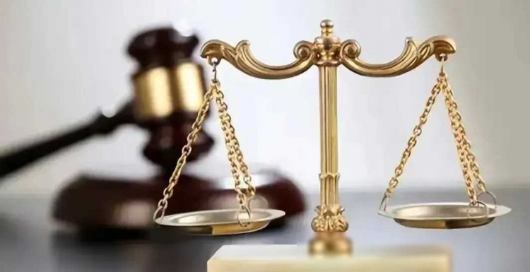 河南開封一女子提供正當按摩服務其老公作為司機往來接送