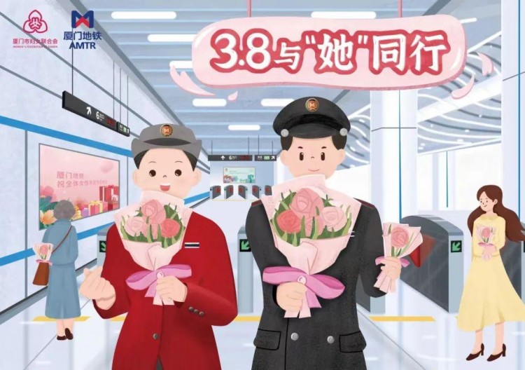 原創(chuàng)上線！還有這份大禮→