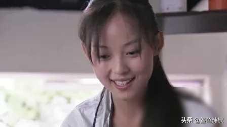 在河南開(kāi)封，女子開(kāi)了一家正規(guī)的按摩店，為一位男性顧客服務(wù)后，收費(fèi)