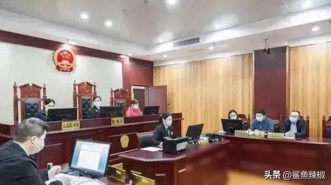 河南開封女子開了一家正規(guī)按摩店給一位男顧客服務(wù)后收取了