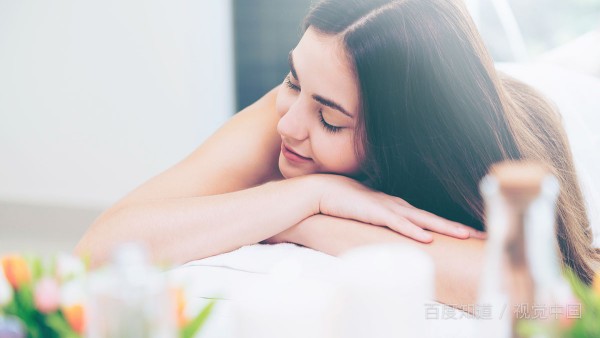 去廈門湖里區(qū)女士館做SPA說內(nèi)分泌調(diào)理怎么個(gè)意思