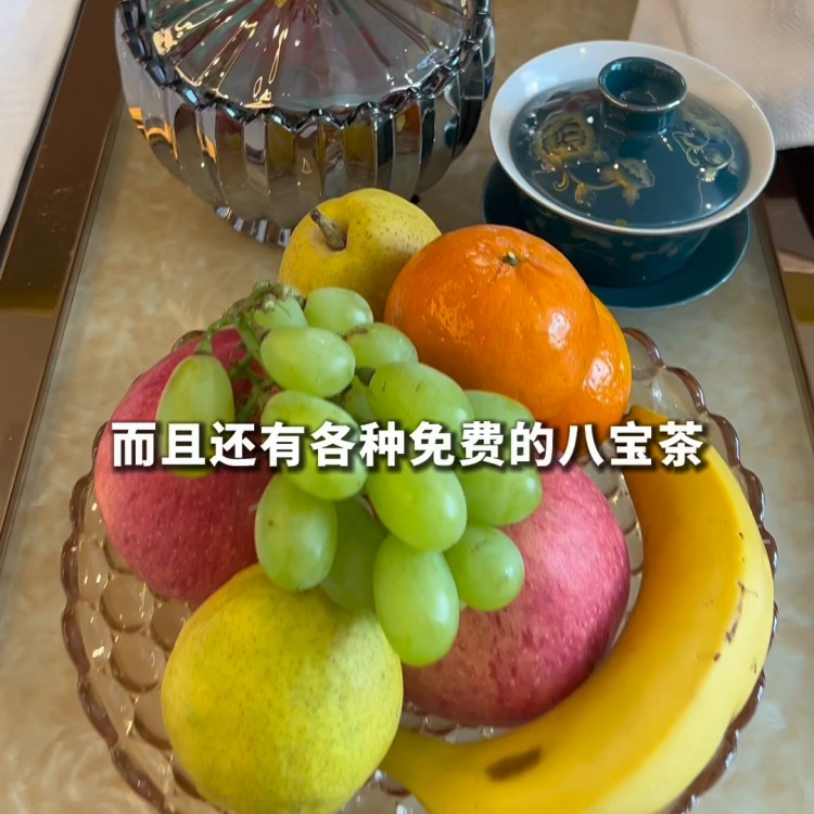 耳舒全新升級(jí)，叫你體驗(yàn)古法洗頭，現(xiàn)在抖音團(tuán)購(gòu)只要4...
