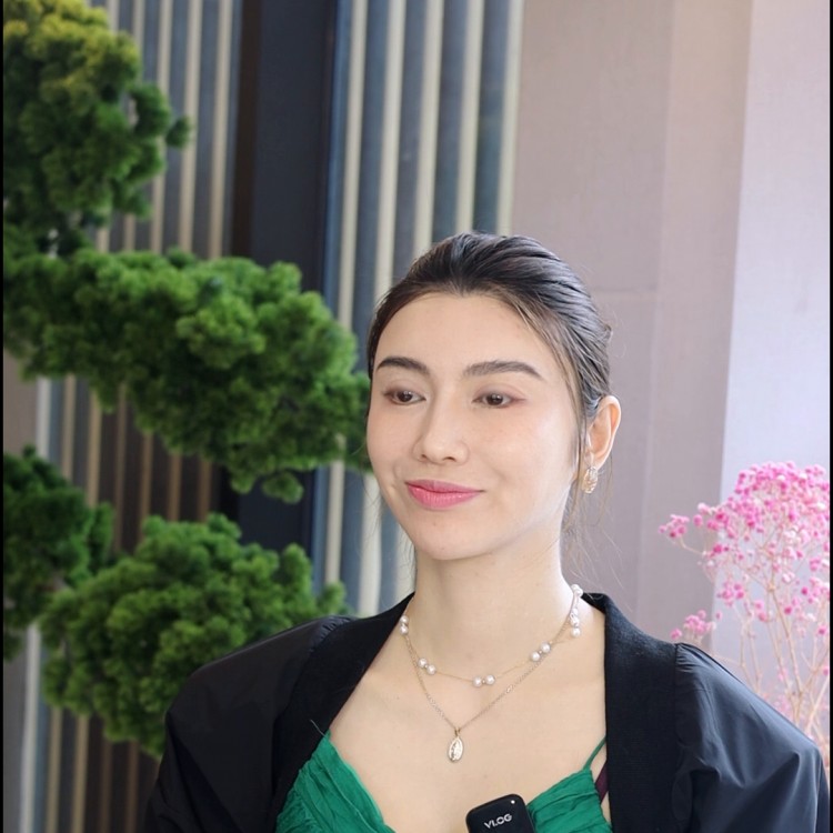 @溪悅軒SPA