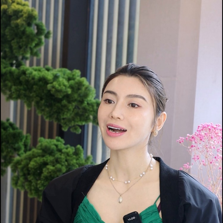 @溪悅軒SPA