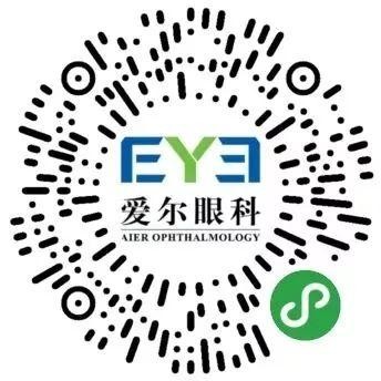 925丨3.8女王節(jié)—衡水某單位推出了女王卡3.8元就能買到這個！
