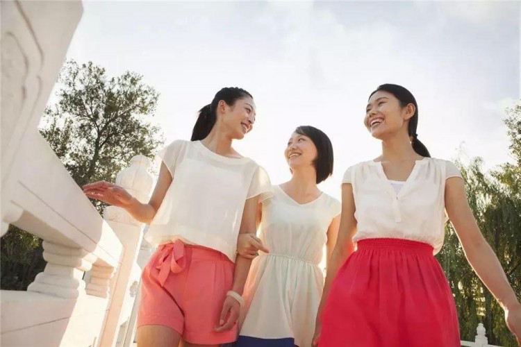 925丨3.8女王節(jié)—衡水某單位推出了女王卡3.8元就能買到這個！