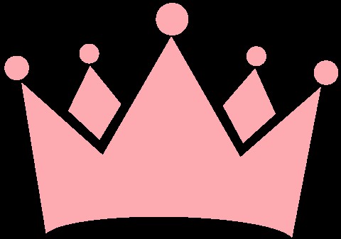 925丨3.8女王節(jié)—衡水某單位推出了女王卡3.8元就能買到這個！