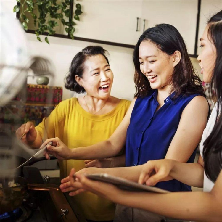 925丨3.8女王節(jié)—衡水某單位推出了女王卡3.8元就能買到這個！